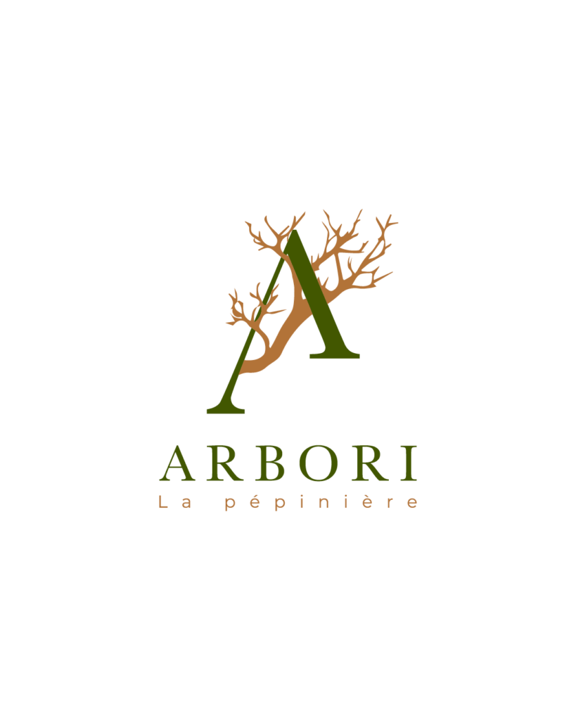 arbori2