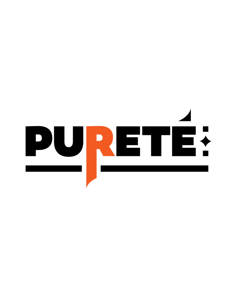 purete3