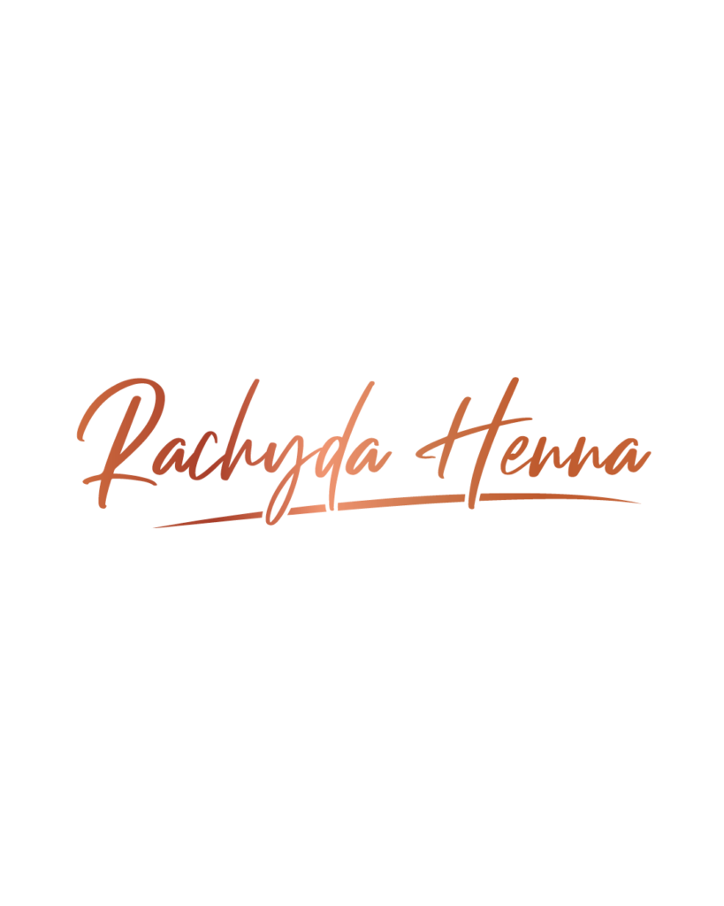 rachida2